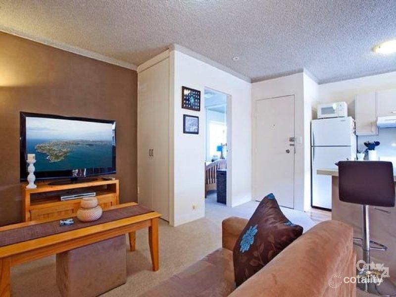 4/2 Lismore Ave, Dee Why, NSW 2099