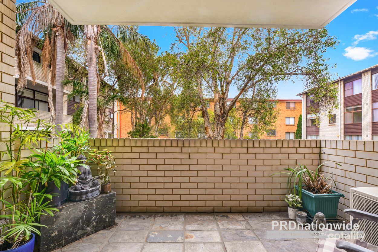19/54-58 Solander St, Monterey, NSW 2217