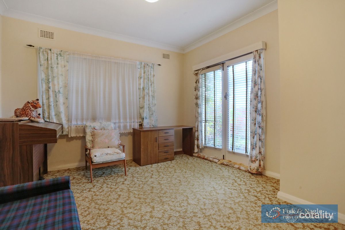 20 Hill St, Bega, NSW 2550