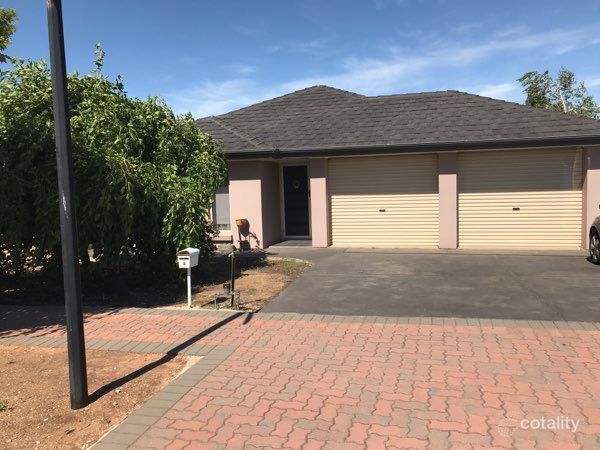 9 Mccallum Rd, Freeling, SA 5372