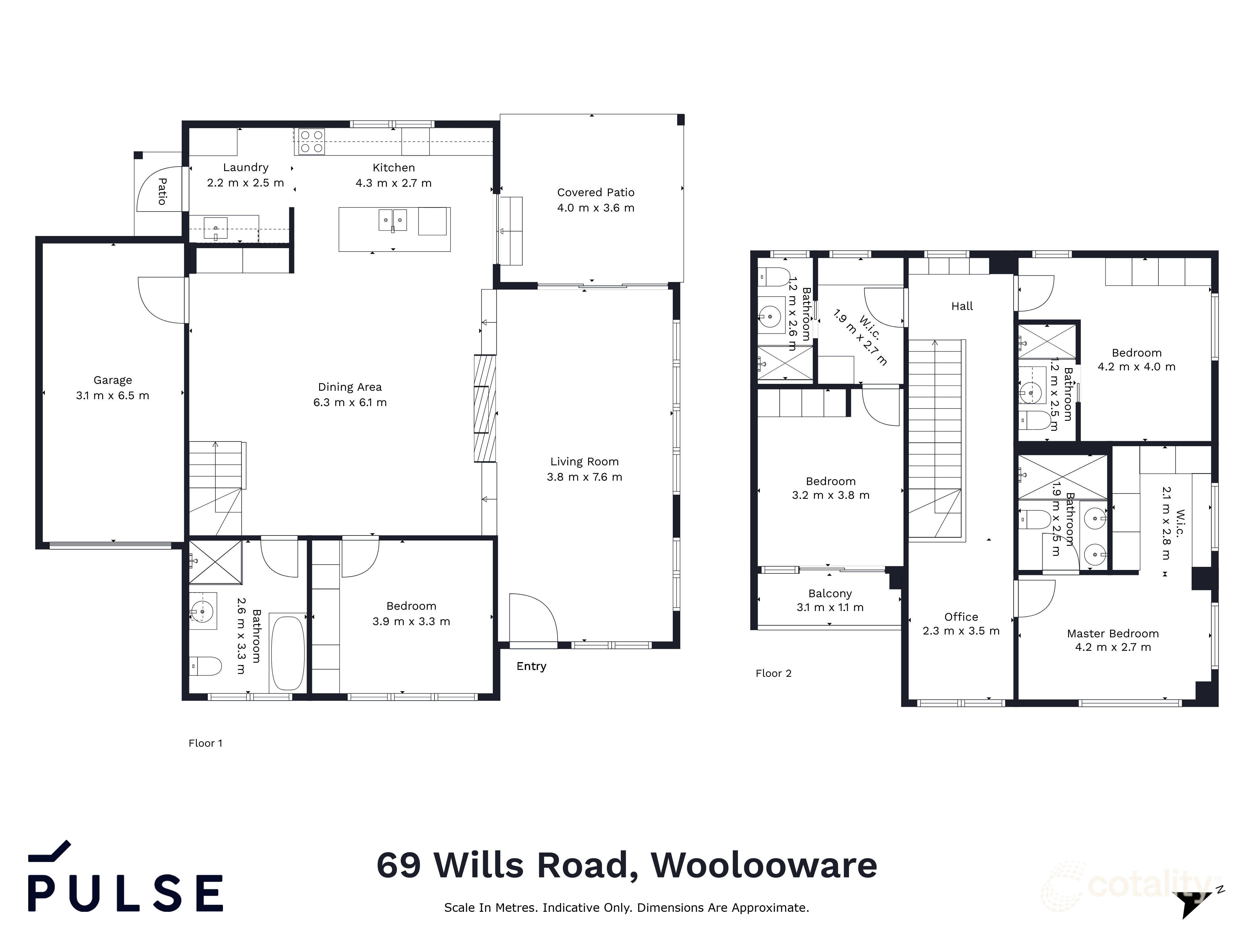 69 Wills Rd, Woolooware, NSW 2230
