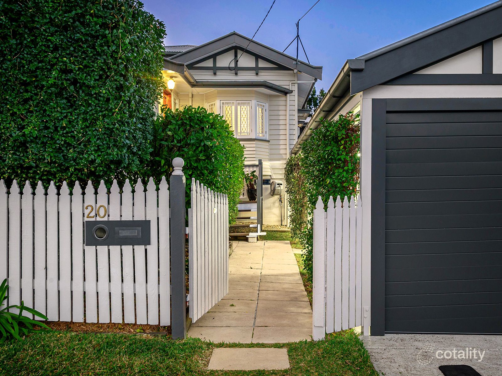 20 Sport St, Kedron, QLD 4031