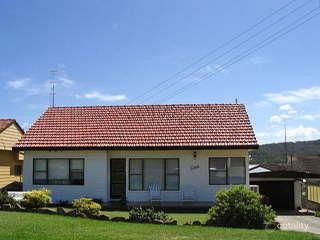1 Kanundra St, Belmont North, NSW 2280