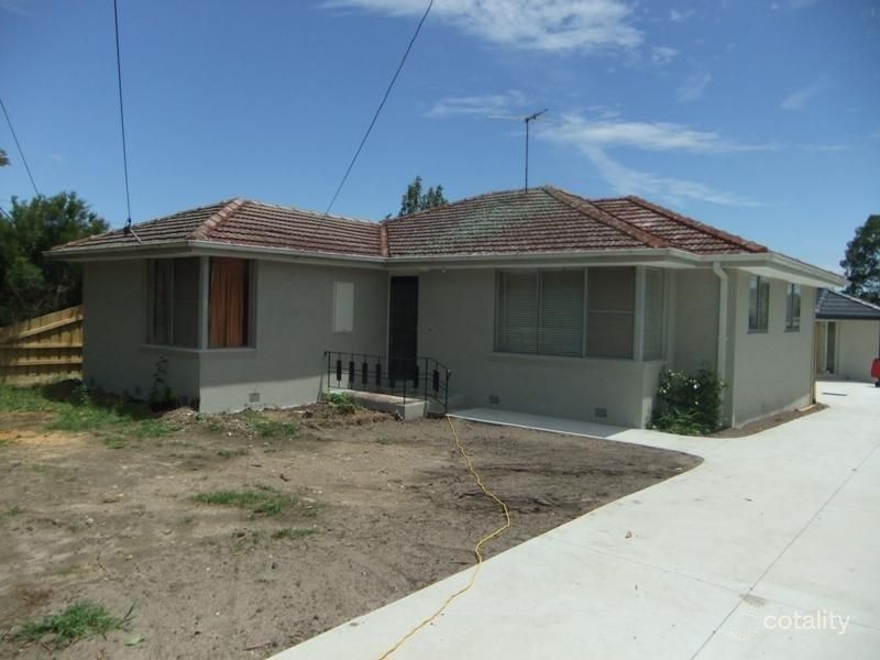 1/51 Lea Rd, Mulgrave, VIC 3170