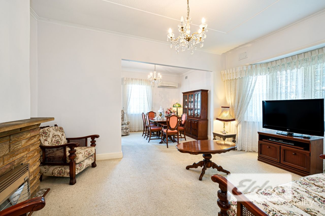 51 Turner St, Lambton, NSW 2299