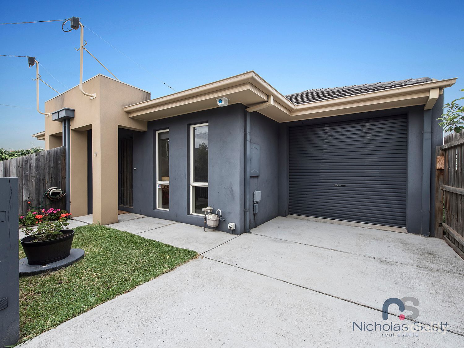 17 Indwe St, West Footscray, VIC 3012