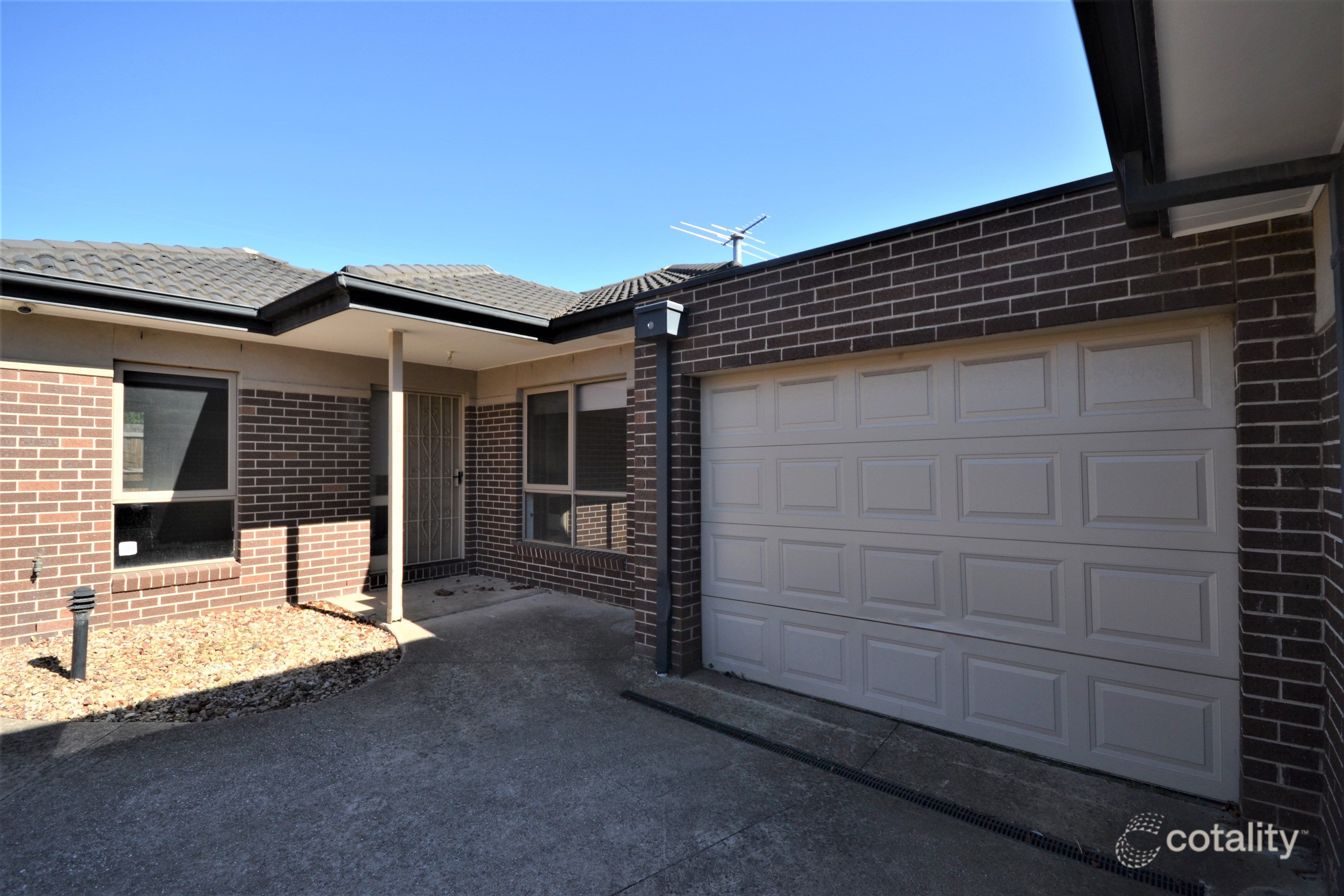 3/23-25 Epstein St, Reservoir, VIC 3073