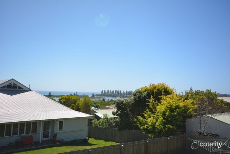 69 Murrah St, Bermagui, NSW 2546