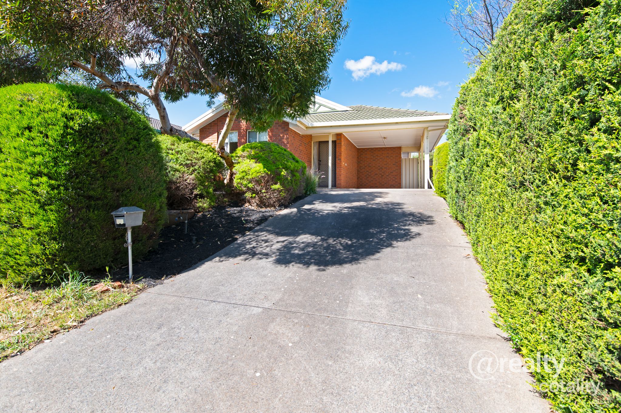 35 Tuscanny Way, Woodcroft, SA 5162