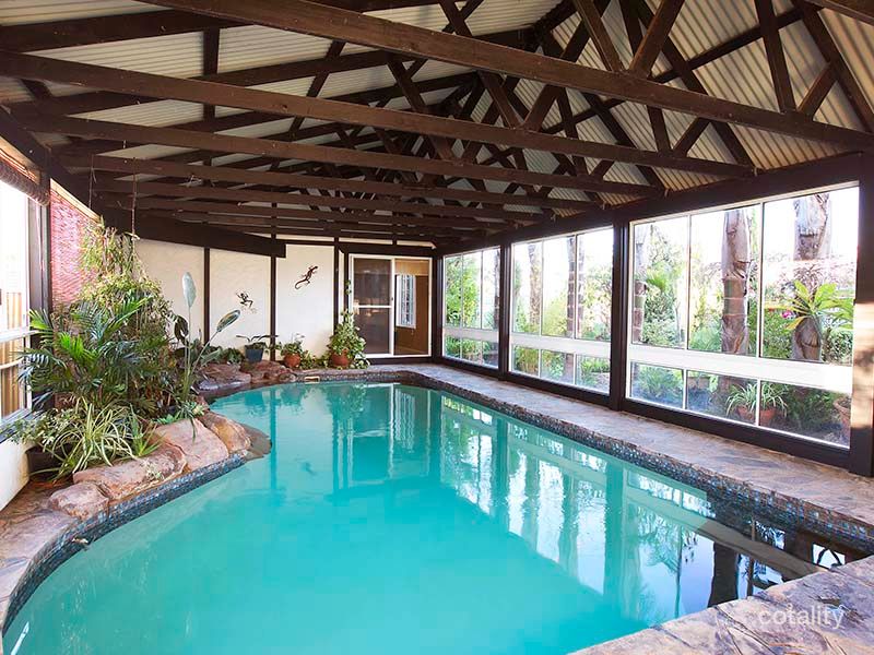 53 Valley View Dr, Mclaren Vale, SA 5171