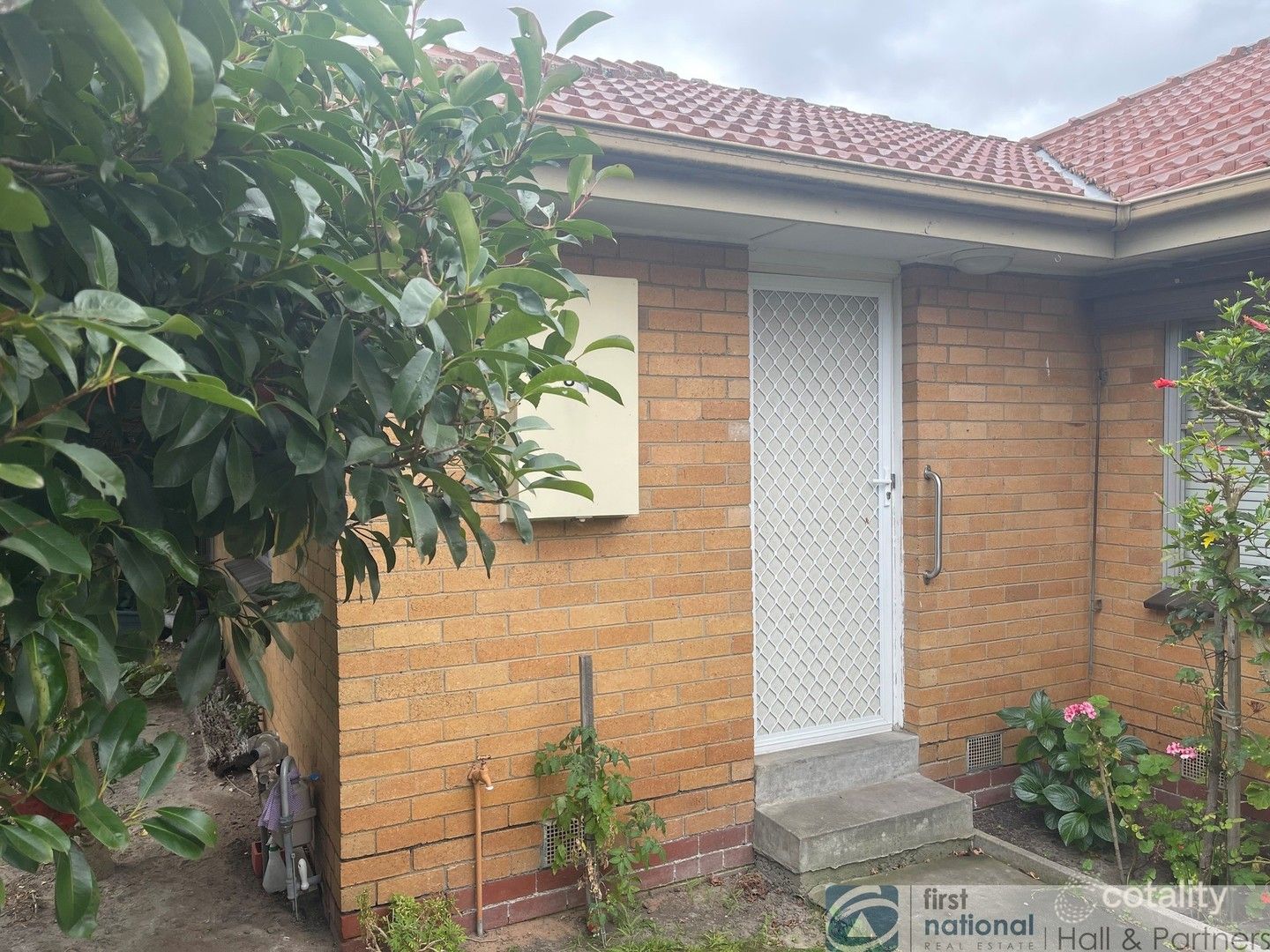 1/49 Mcfees Rd, Dandenong North, VIC 3175