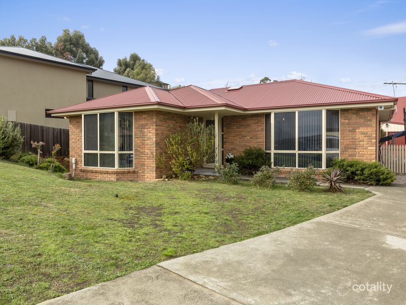 19 Baltonsborough Rd, Austins Ferry, TAS 7011