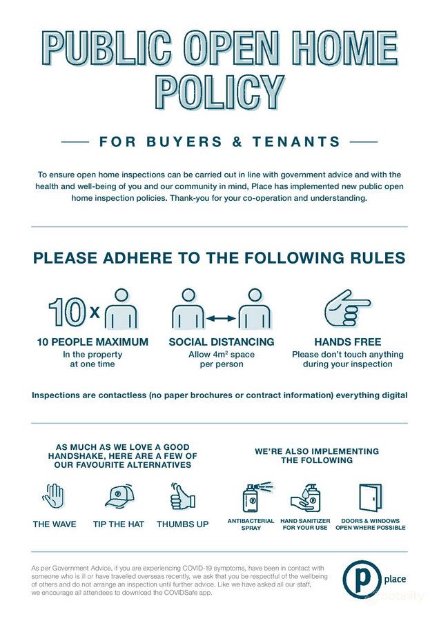 4/25-29 Regent St, Woolloongabba, QLD 4102