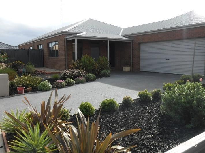 7 Musk Duck Ct, Lara, VIC 3212