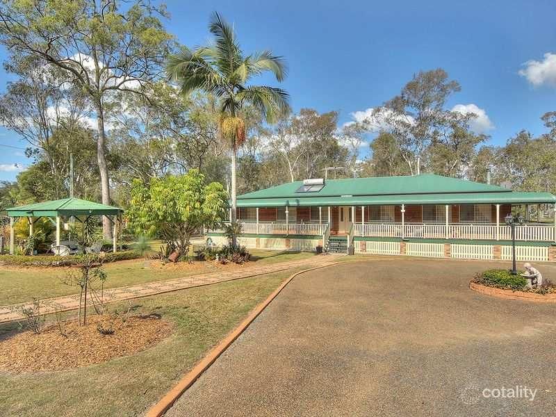 8-10 Kyeema Ct, Munruben, QLD 4125