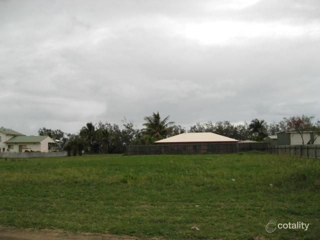 13 Audrena St, Hay Point, QLD 4740