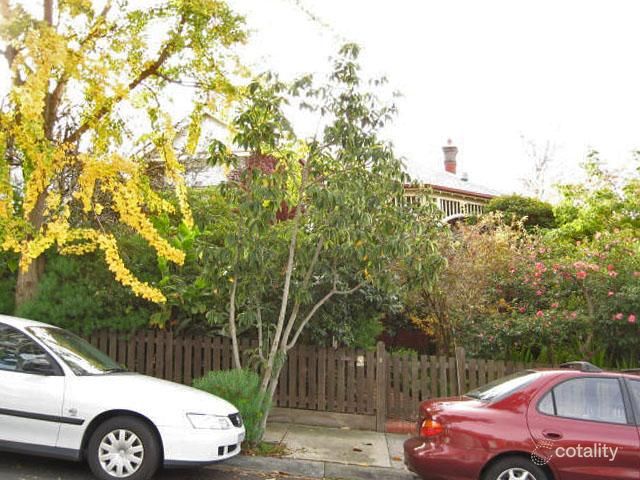 5 Yarra Gr, Hawthorn, VIC 3122