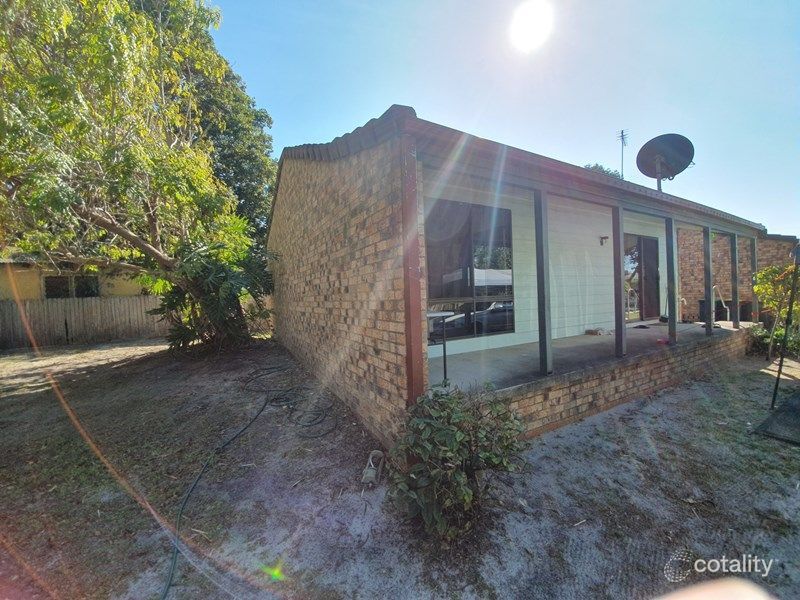 2/55 Ocean Ave, Stuarts Point, NSW 2441