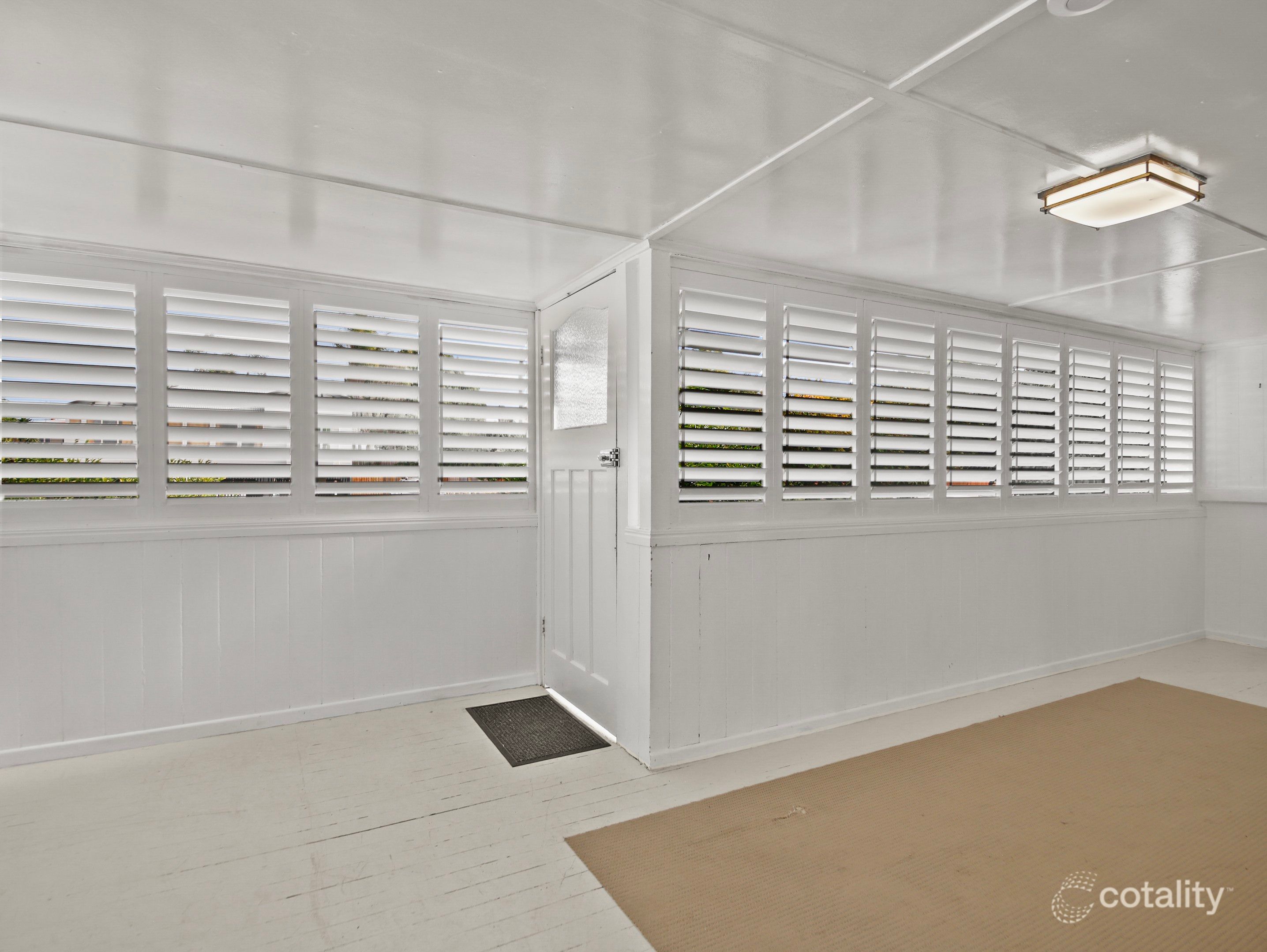 85 Sussex St, Maryborough, QLD 4650