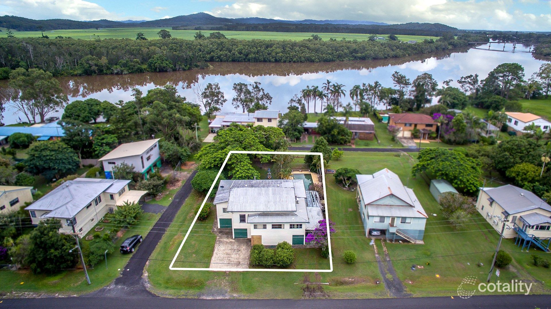 10 Rileys Hill Rd, Broadwater, NSW 2472