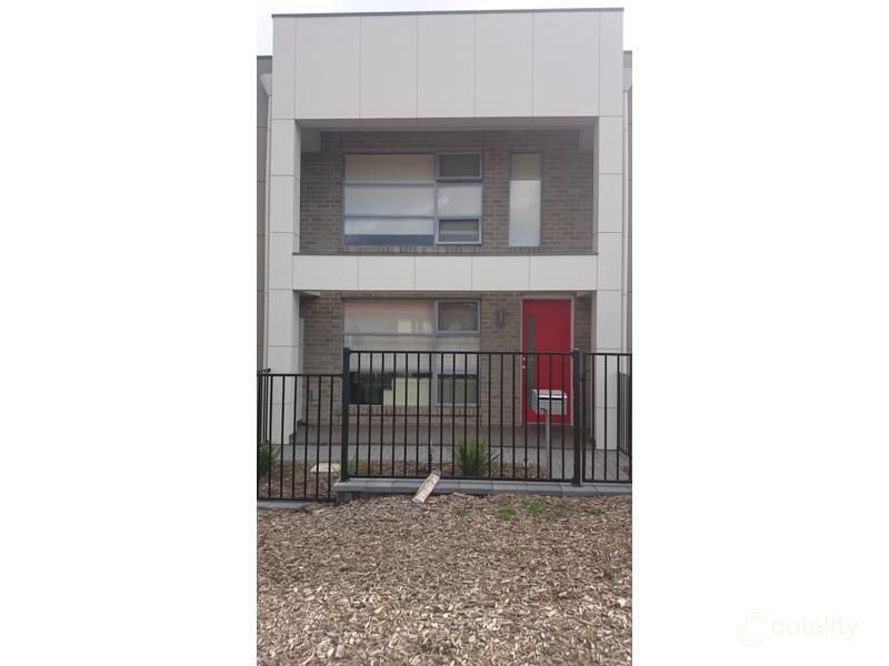 7b Carona Ave, Gilles Plains, SA 5086