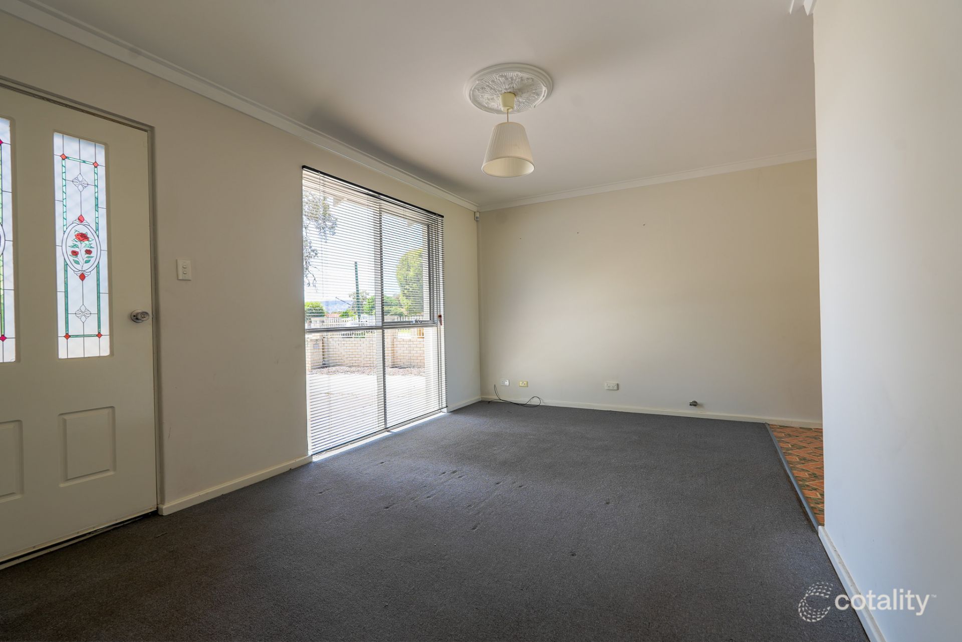 41 Ospringe St, Gosnells, WA 6110