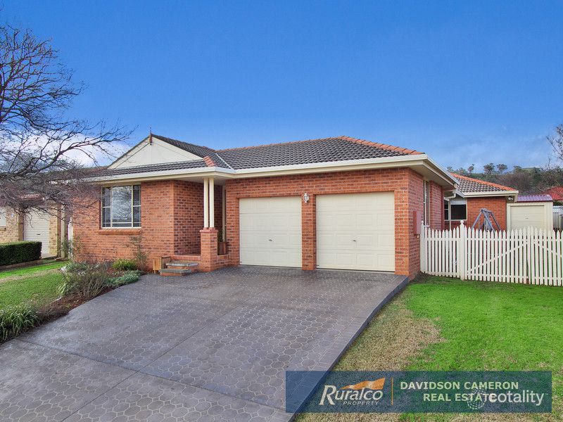80 Glengarvin Dr, Oxley Vale, NSW 2340