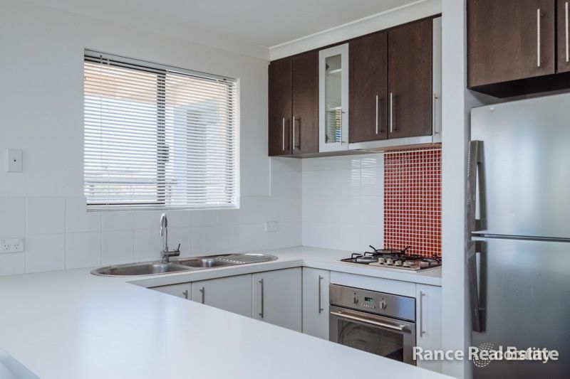 1/300 Charles St, North Perth, WA 6006
