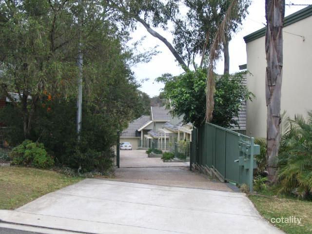 2/17 Shade Pl, Lugarno, NSW 2210
