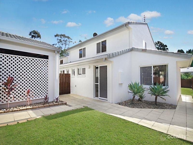 73/15 Bridgman Dr, Reedy Creek, QLD 4227