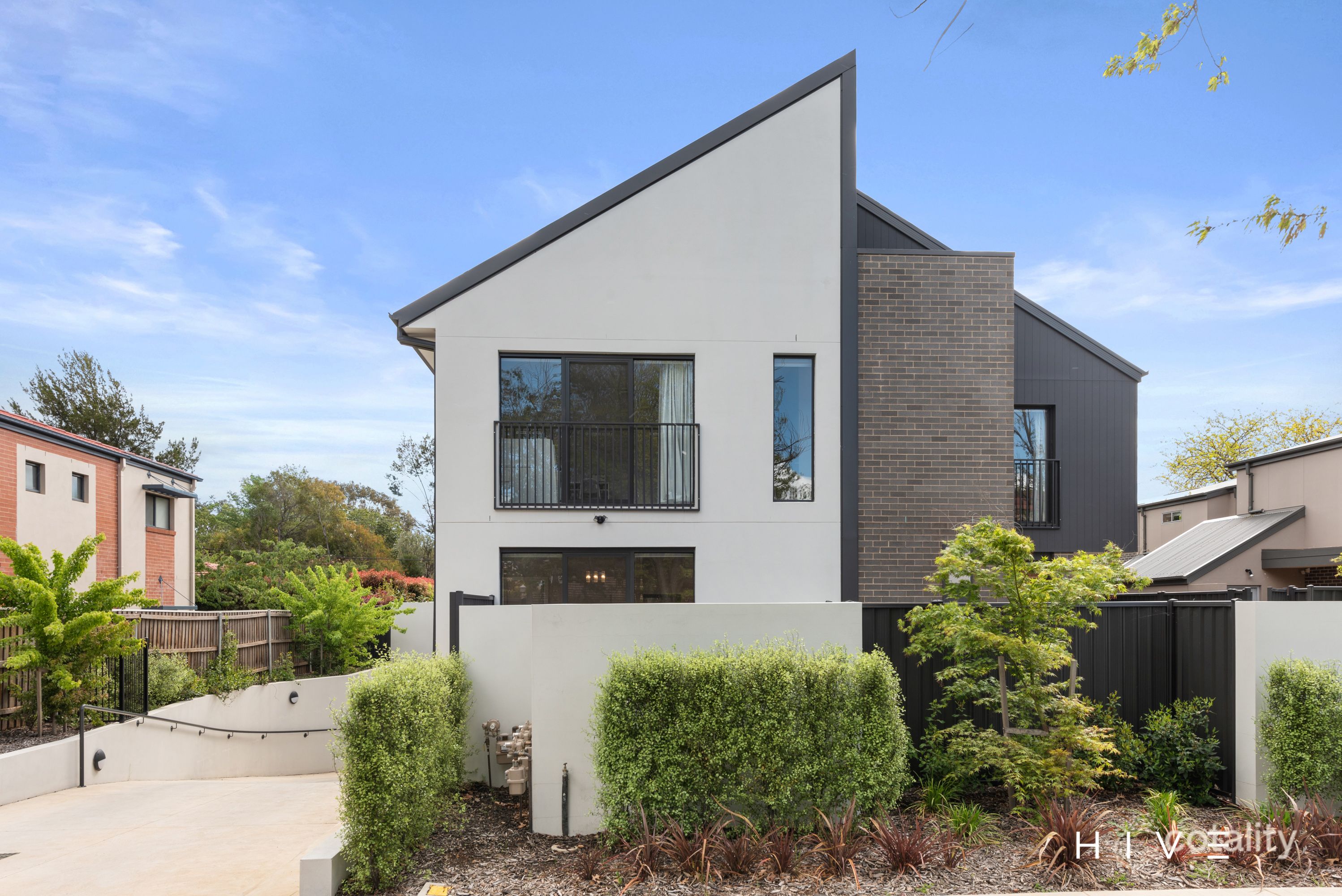 1/61 Macleay St, Turner, ACT 2612