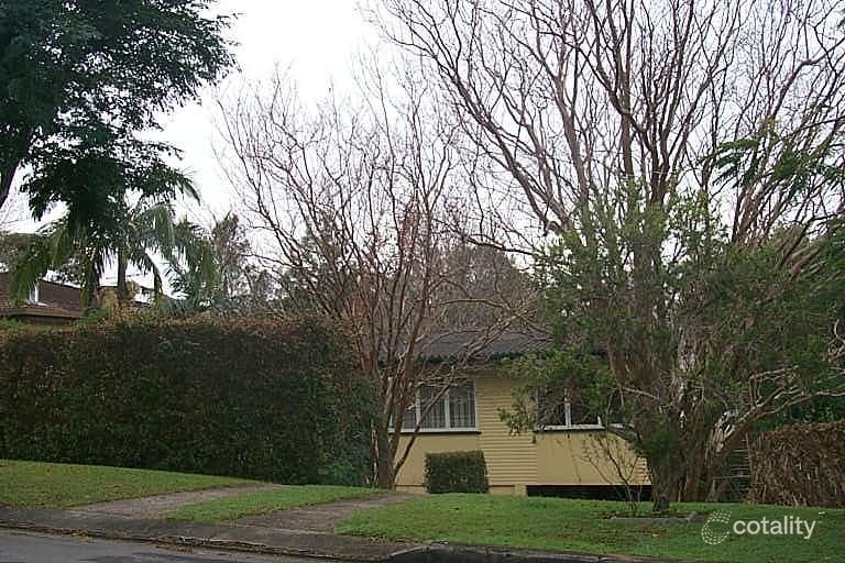 18 Hibiscus St, Everton Hills, QLD 4053