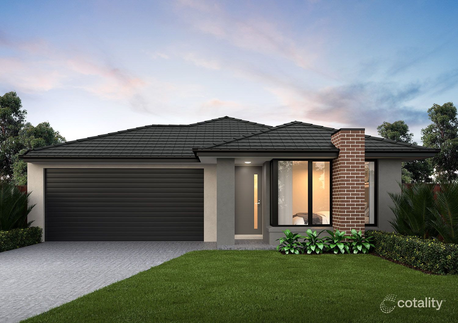 6 Edgemead Rise, Werribee, VIC 3030
