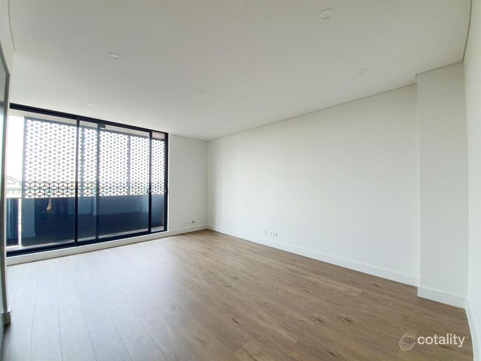 301/326 Marrickville Rd, Marrickville, NSW 2204