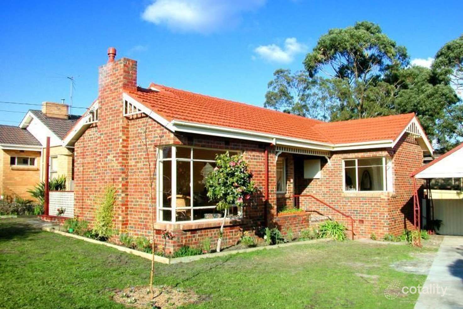 4 Hillston Rd, Moorabbin, VIC 3189