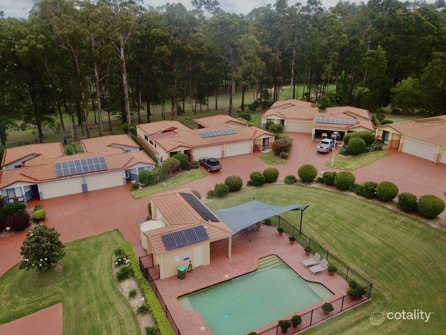 11/26 Hilltop Pkwy, Tallwoods Village, NSW 2430