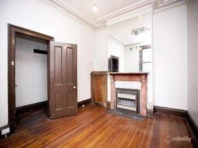 168 George St, Fitzroy, VIC 3065