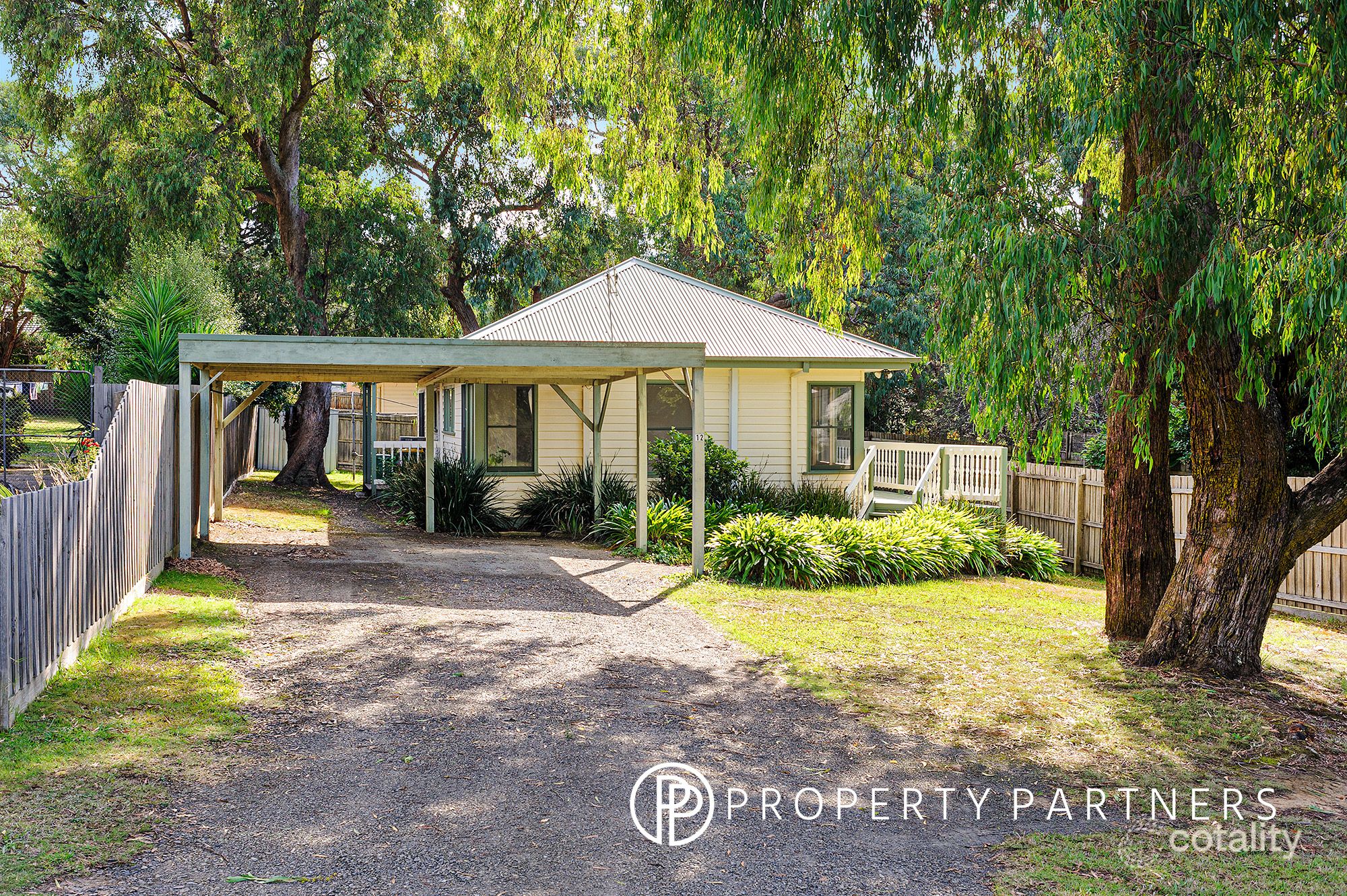 12 Bannerman St, Yarra Junction, VIC 3797