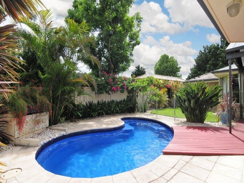6a Gwenda Ave, Berry, NSW 2535