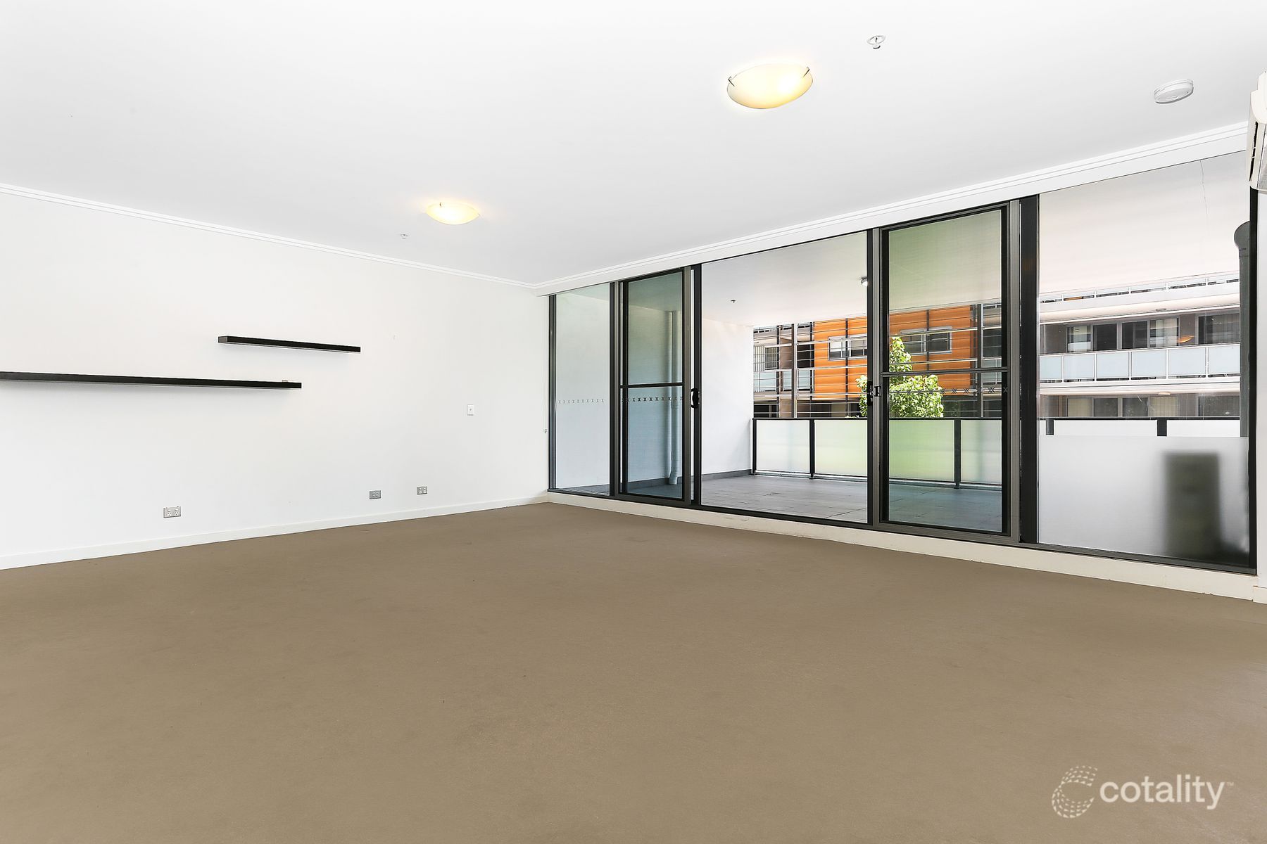 108b/8 Cowper St, Parramatta, NSW 2150