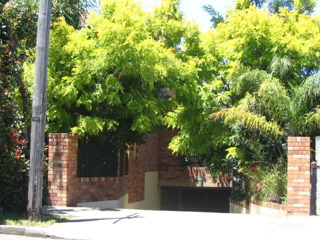 3/167-169 First Ave, Five Dock, NSW 2046