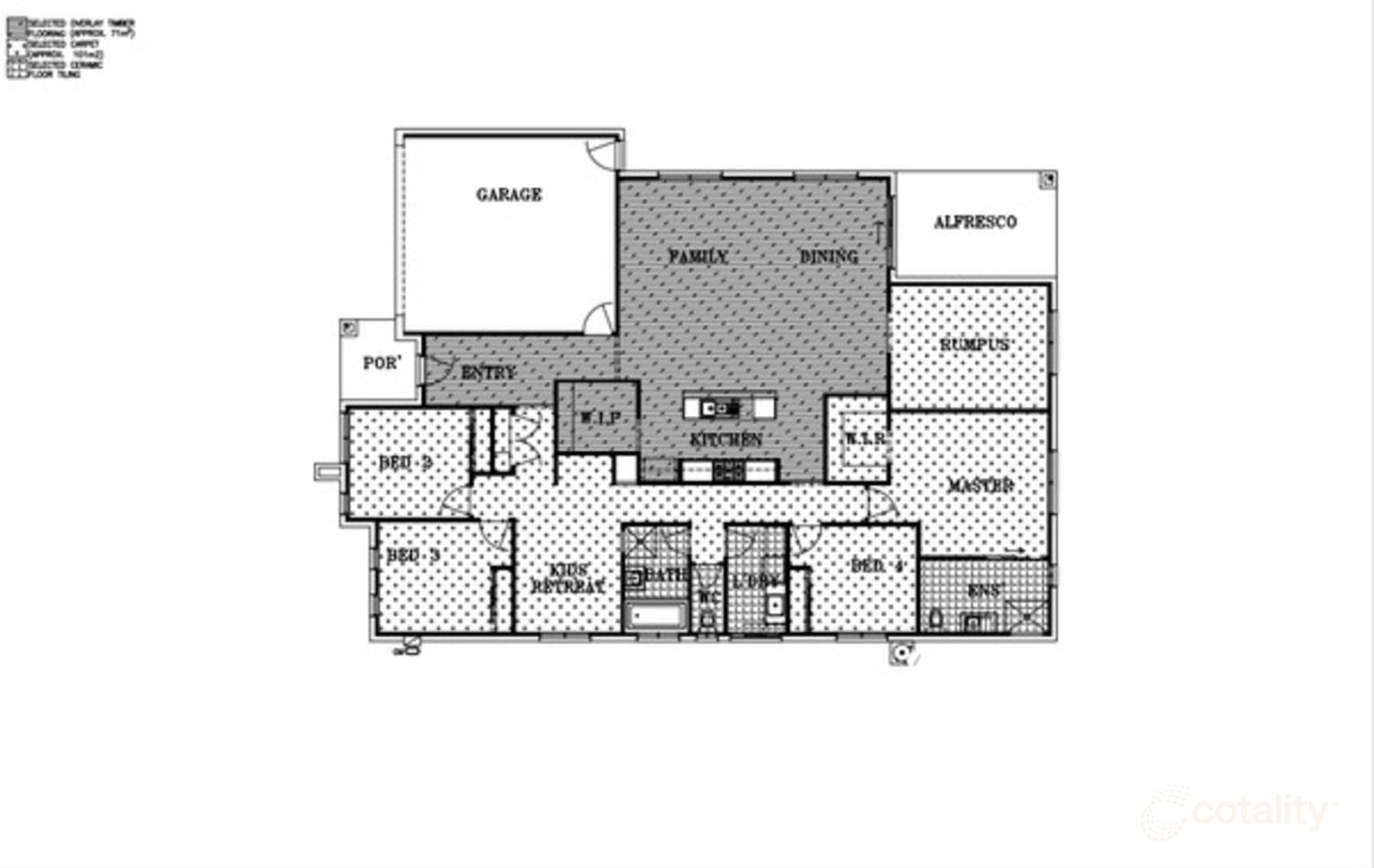 9 Heron Ct, Kialla, VIC 3631