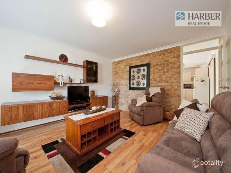 21a Richardson Ct, Woodvale, WA 6026