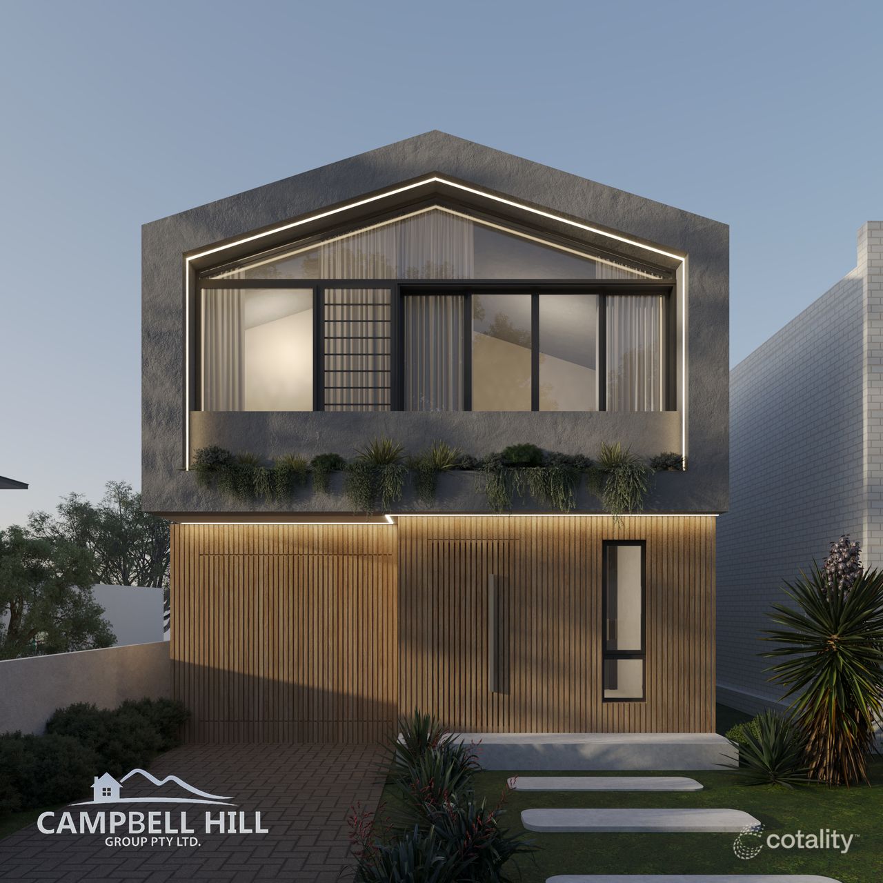 48a Elouera Cres, Moorebank, NSW 2170