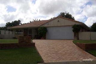 3 Grayling Ct, Kallangur, QLD 4503