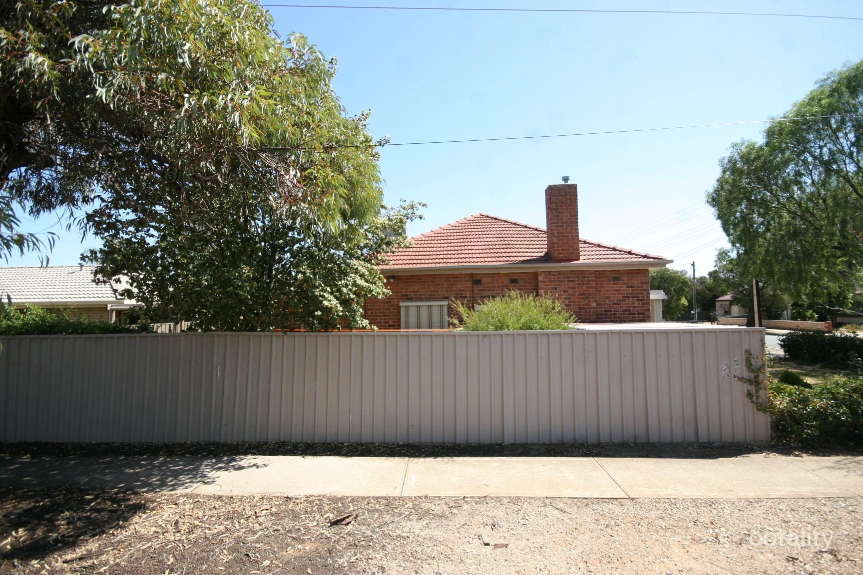 2/50 English Ave, Clovelly Park, SA 5042