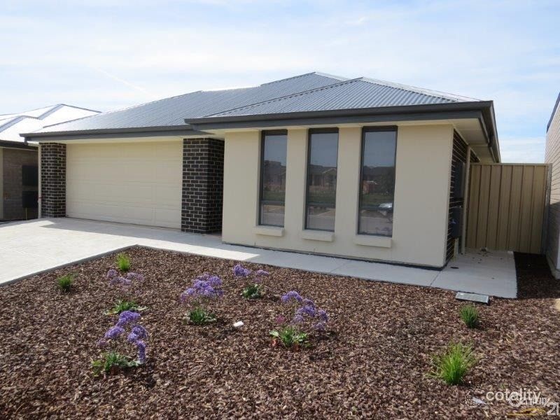 13 Simcoe Ave, Seaford Meadows, SA 5169