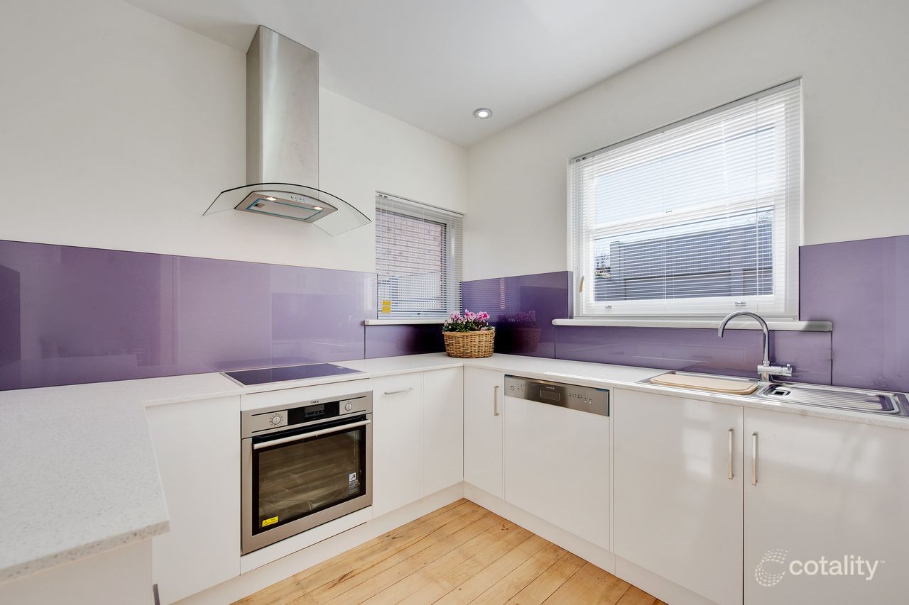 4/9 Weewanda St, Glenelg South, SA 5045