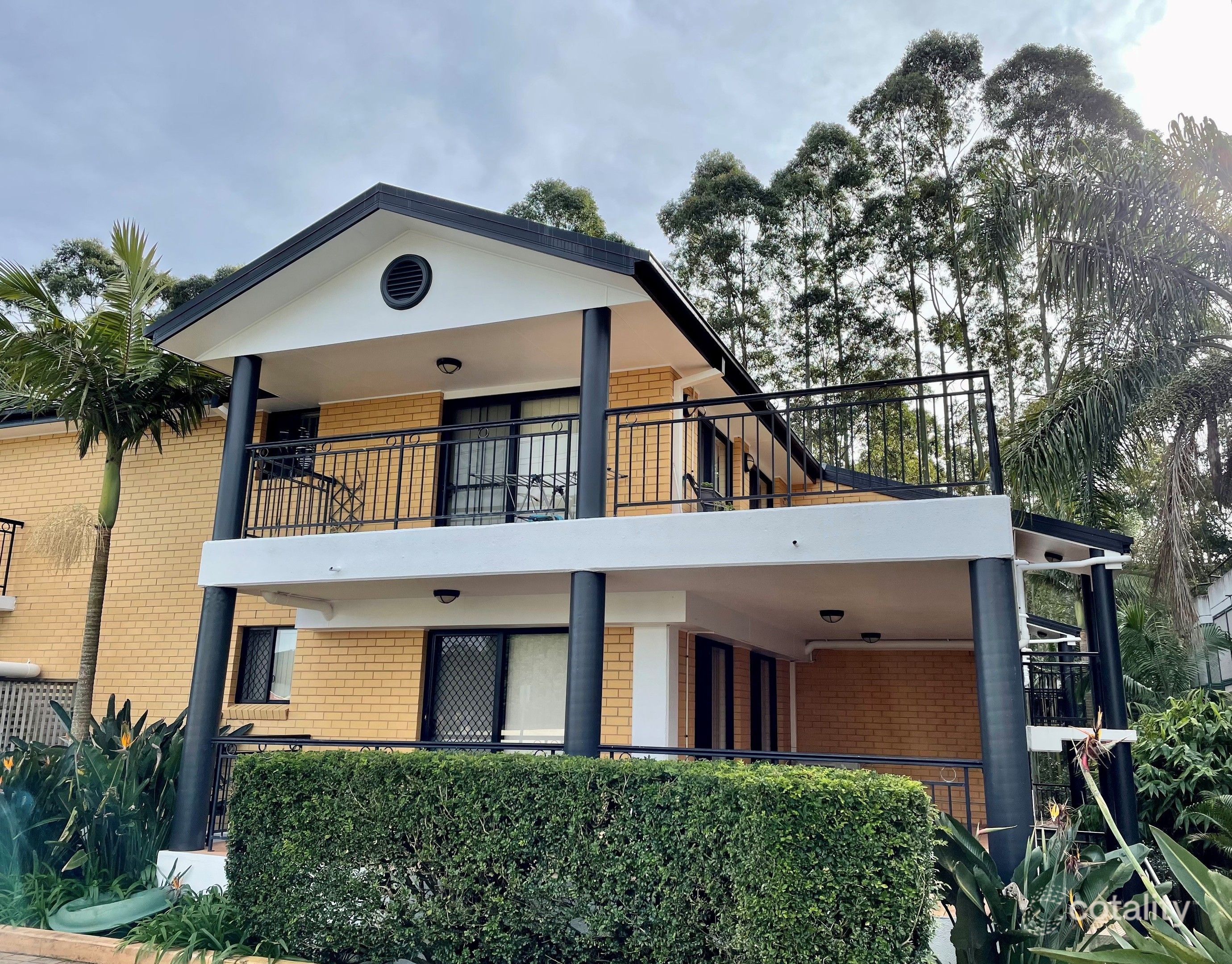 7/68 Karalta Rd, Erina, NSW 2250