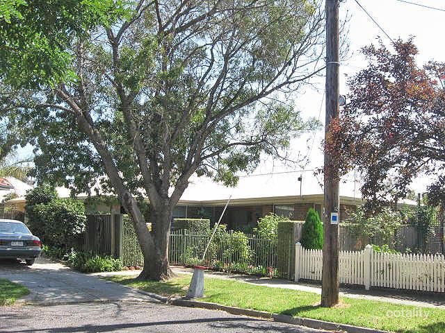 14 Nancy Ct, Williamstown, VIC 3016